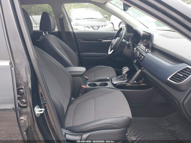 KIA nu 2022 KNDEU2AA1N7259026 Image 5