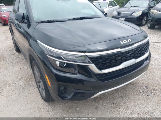 KIA nu 2022 KNDEU2AA1N7259026 Image 6