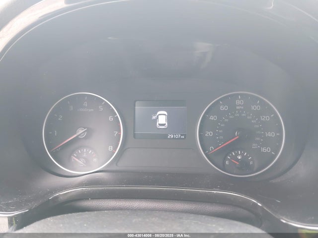 KIA nu 2022 KNDEU2AA1N7259026 Image 7
