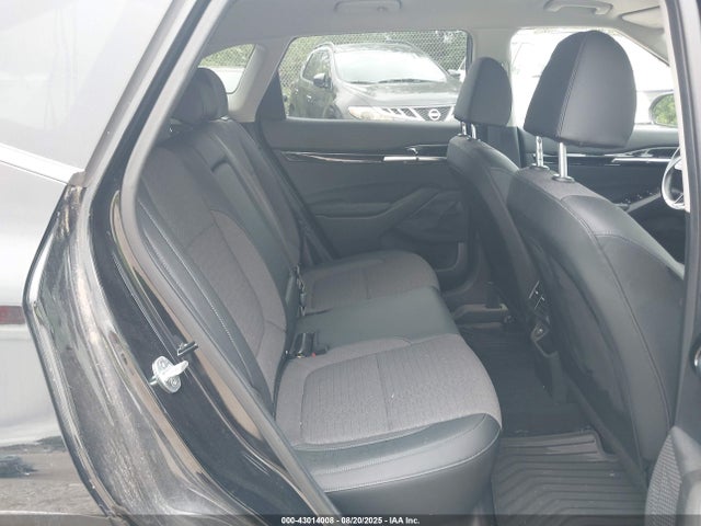 KIA nu 2022 KNDEU2AA1N7259026 Image 8