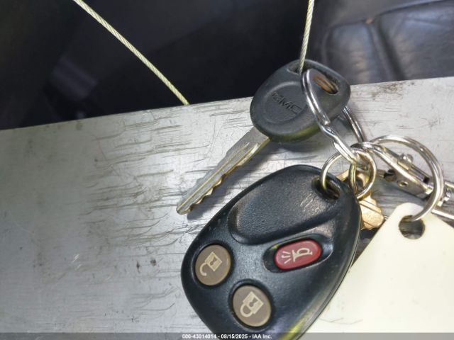 2007 HUMMER H2 SUV 5GRGN23U97H106256 Photo 10