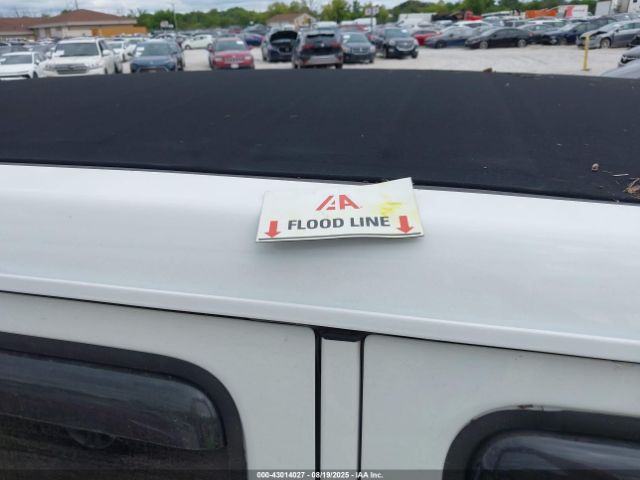 2019 JEEP WRANGLER UNLIMITED 1C4HJXEN0KW524441 Photo 5