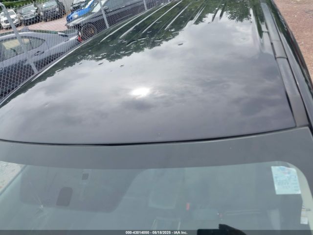 2019 MITSUBISHI OUTLANDER JA4AZ3A37KZ044364 Photo 5
