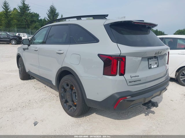 5XYRKDJF7SG317976 KIA t-gdi theta-iii
