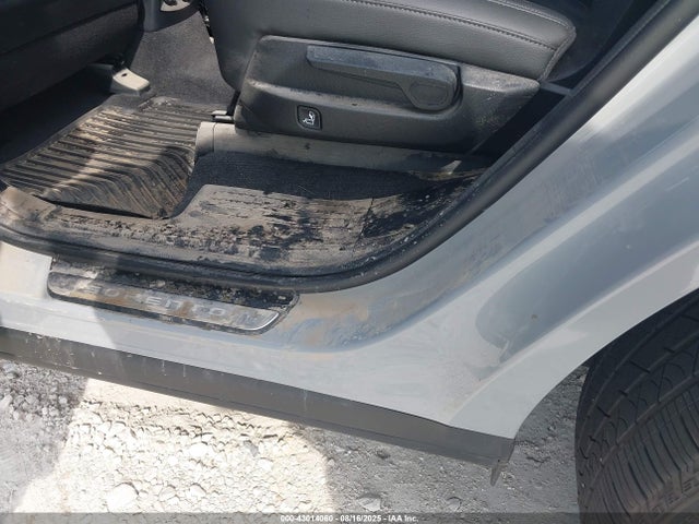5XYRKDJF7SG317976 KIA t-gdi theta-iii