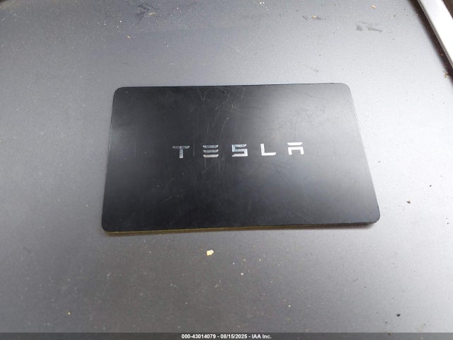 2023 TESLA MODEL Y 7SAYGDEE3PA211778 Photo 10