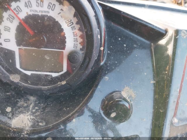 2013 POLARIS RZR 4XAXT9EA7DF256948 Photo 6