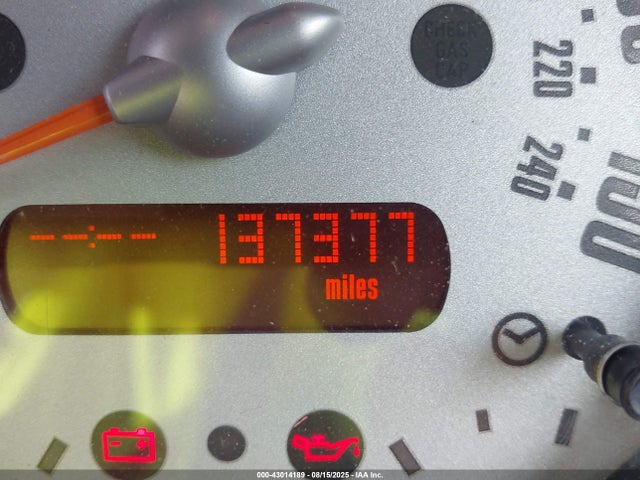 2006 MINI COOPER S WMWRH33516TF88748 Photo 6