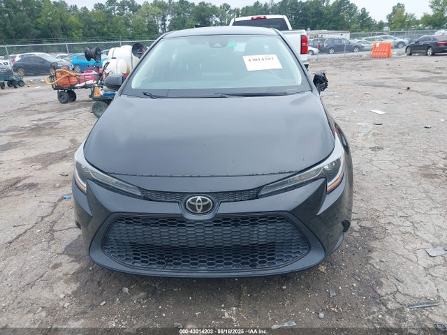 Toyota 2zr-fae 2021 5YFEPMAE5MP247481 Image 12