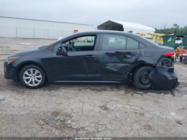 Toyota 2zr-fae 2021 5YFEPMAE5MP247481 Image 14