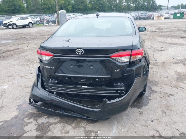 Toyota 2zr-fae 2021 5YFEPMAE5MP247481 Image 16