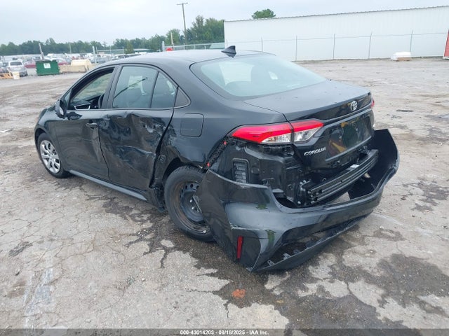 Toyota 2zr-fae 2021 5YFEPMAE5MP247481 Image 3