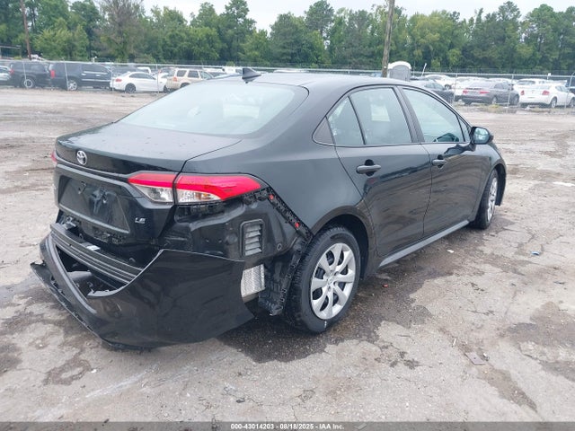 Toyota 2zr-fae 2021 5YFEPMAE5MP247481 Image 4