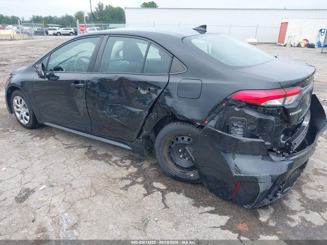 Toyota 2zr-fae 2021 5YFEPMAE5MP247481 Image 6