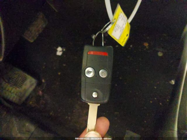 2008 ACURA MDX 2HNYD28768H542189 Photo 10