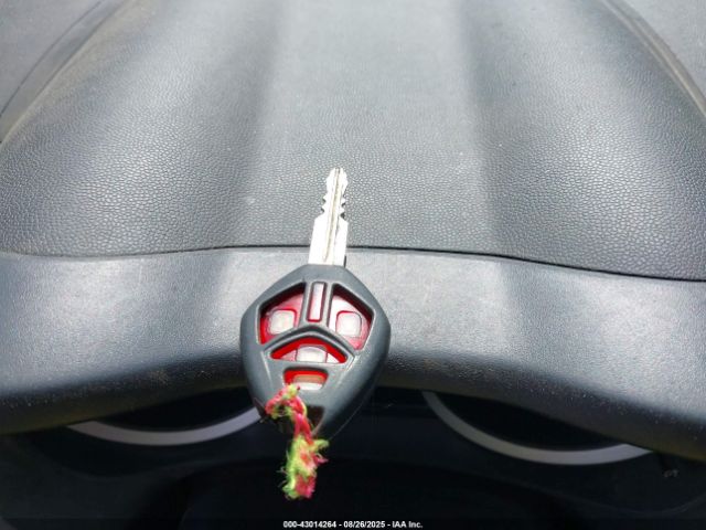 2015 MITSUBISHI LANCER JA32U2FU2FU009771 Photo 10