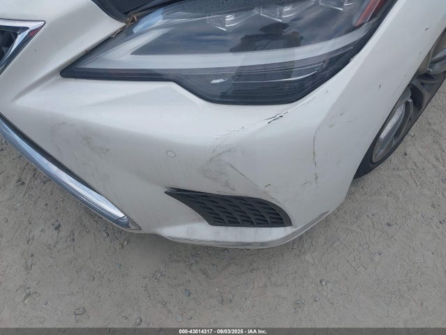 Lexus v35a-fts 2021 JTHD51FF8M5013428 Image 6