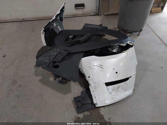 5YJYGDEEXMF107980 Tesla Model Y