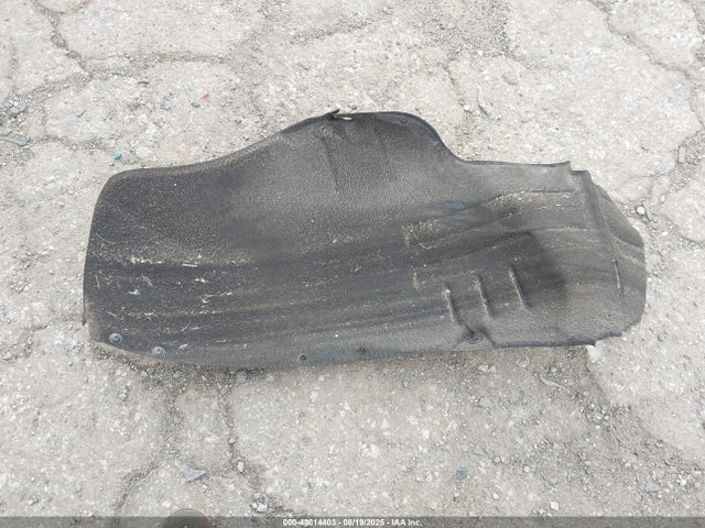 5NPEF4JA1LH003242 Hyundai gdi theta iii