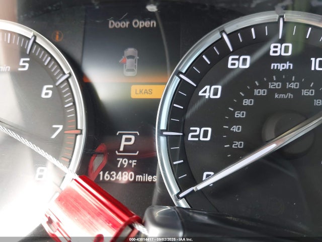 Acura j35y6 2015 19UUB2F52FA019485 Image 15