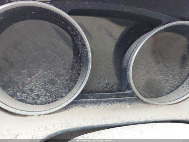 2013 MITSUBISHI OUTLANDER JA4AS3AW6DU002816 Photo 6