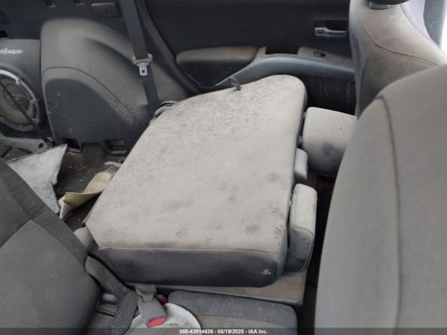 2013 MITSUBISHI OUTLANDER JA4AS3AW6DU002816 Photo 7