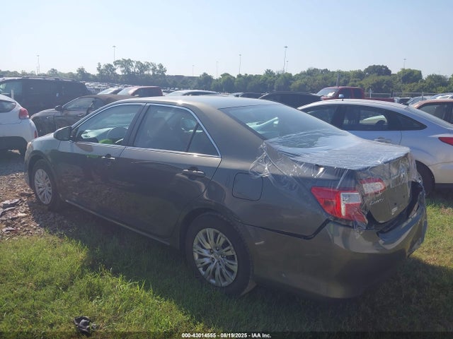 Toyota 2ar-fe 2014 4T1BF1FKXEU727065 Image 14