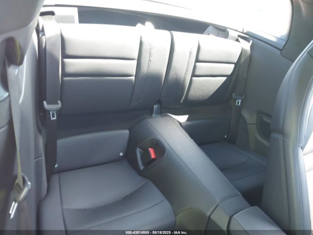 2022 PORSCHE 911 WP0BB2A91NS231559 Photo 7