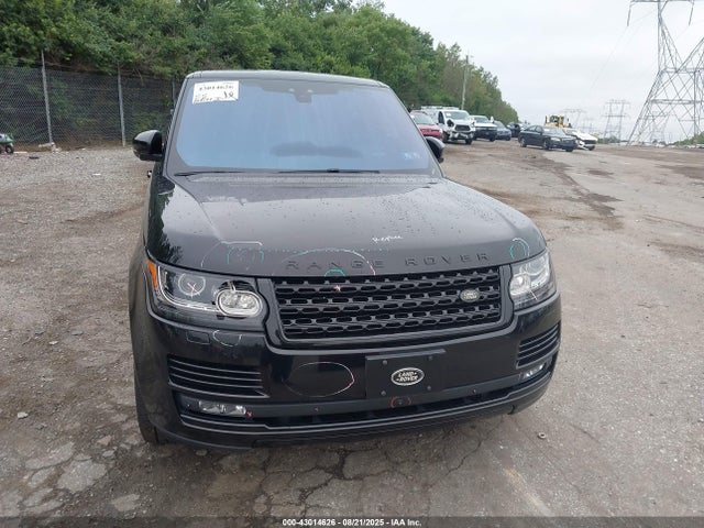 Land Rover s/c lev2 ulev 2017 SALGS2FE2HA363194 Image 6