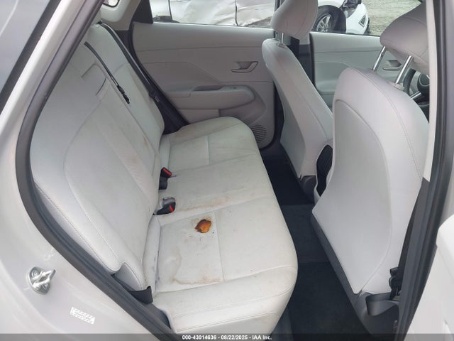 KM8HA3AB7RU160895 Hyundai mpi nu pe