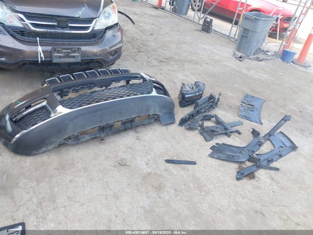 1C4RJKBG8N8503049 Jeep 2022
