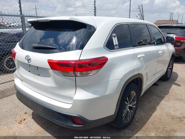5TDZARFH3HS032360 Toyota 1ar-fe