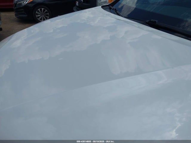5TDZARFH3HS032360 Toyota 1ar-fe