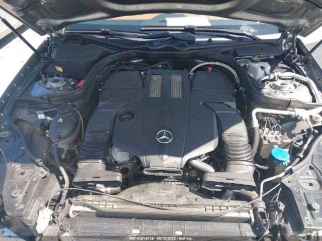 2015 MERCEDES-BENZ CLS 400 WDDLJ6HB0FA147074 Photo 9