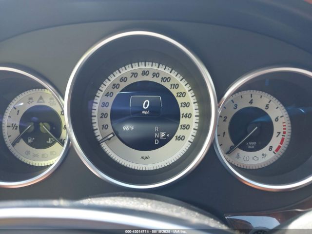 2015 MERCEDES-BENZ CLS 400 WDDLJ6HB0FA147074 Photo 6