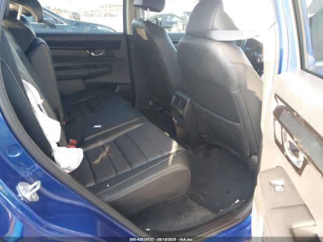 2025 HONDA CR-V 7FARS3H76SE000971 Photo 7