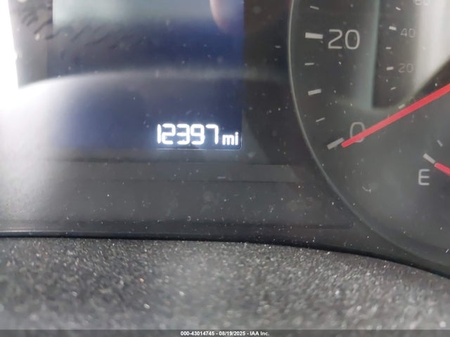 KIA mpi gamma ii 2022 3KPA24AD8NE482240 Image 15