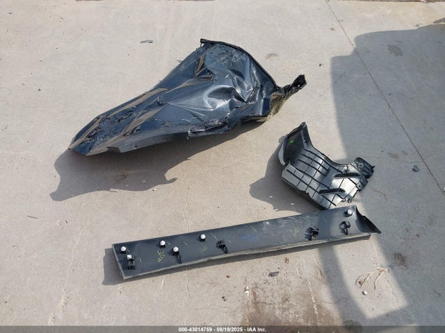 Toyota t24a-fts 2024 5TDKDRBH0RS535313 Image 12