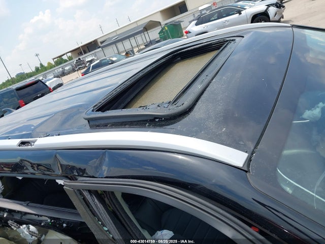 Toyota t24a-fts 2024 5TDKDRBH0RS535313 Image 18