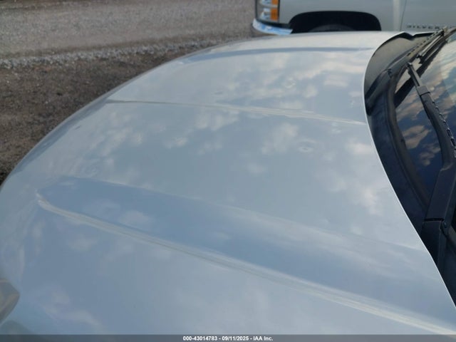1FM5K8GTXEGA04789 Ford 2014