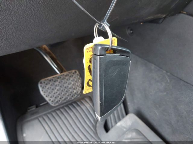 2022 BMW X3 5UX53DP04N9J21058 Photo 10