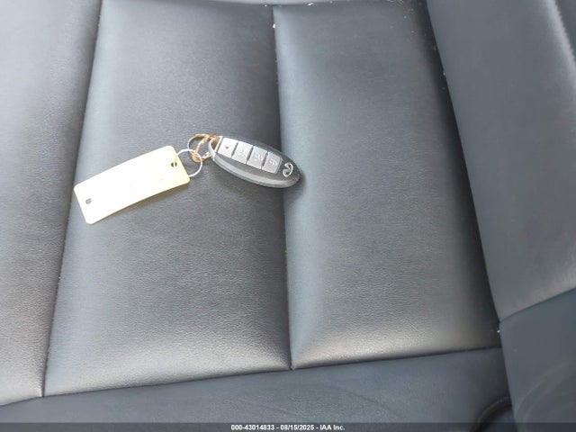Infiniti QX50 2019 3PCAJ5M34KF131312 Image 11