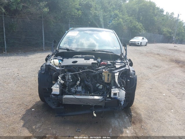 Infiniti QX50 2019 3PCAJ5M34KF131312 Image 13