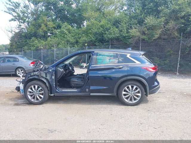 Infiniti QX50 2019 3PCAJ5M34KF131312 Image 15