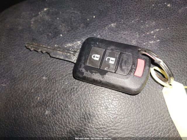 2018 MITSUBISHI ECLIPSE CROSS JA4AT3AA6JZ046394 Photo 10