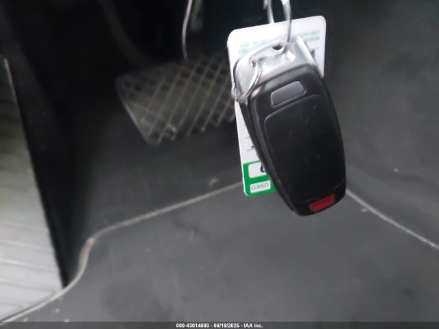 2019 AUDI Q8 WA1EVAF16KD019705 Photo 10