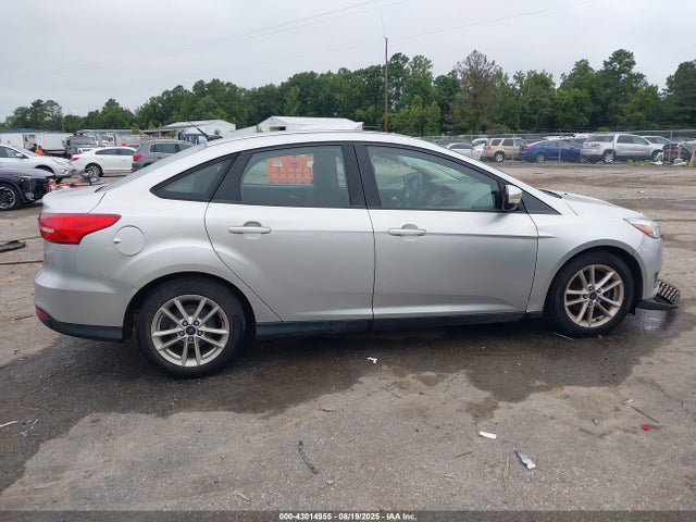 Ford 2015 2015 1FADP3F24FL250846 Image 13