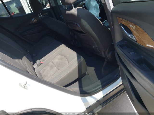 3GKALMEV5ML369778 GMC lyx
