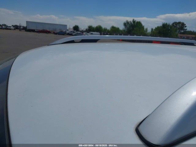 Jeep 2019 2019 1C4PJLDB2KD362416 Image 6