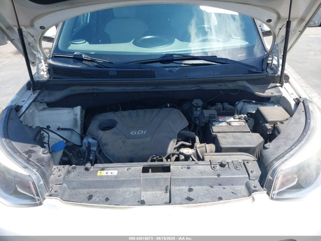 KIA dohc gdi gamma 2015 KNDJN2A25F7217349 Image 10